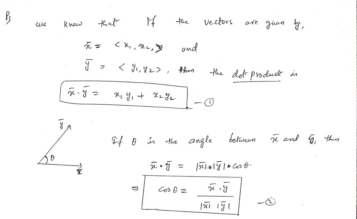 Calculus homework question answer, step 1, image 1